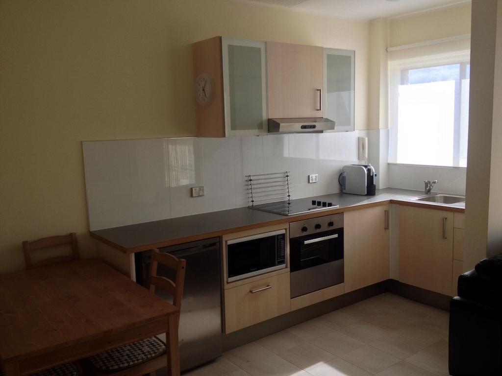 Montgomery Apartments Forster Quarto foto