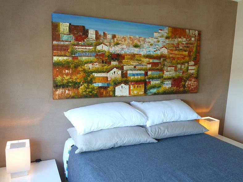 Montgomery Apartments Forster Quarto foto